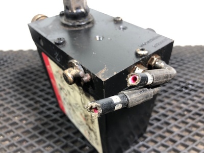 Renault    RENAULT T / (,  9)