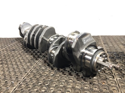 KAMAZ   5490 / (,  1)