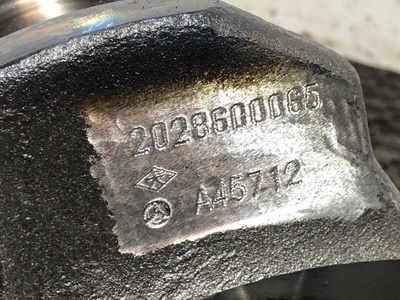 KAMAZ   5490 / (,  2)