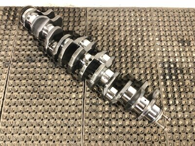 KAMAZ   5490 / (,  3)