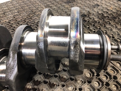 KAMAZ   5490 / (,  4)