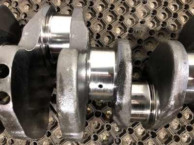 KAMAZ   5490 / (,  5)