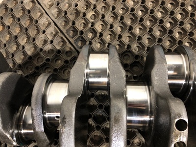 KAMAZ   5490 / (,  6)