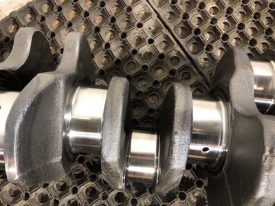 KAMAZ   5490 / (,  7)