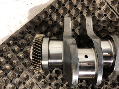 KAMAZ   5490 / (,  8)