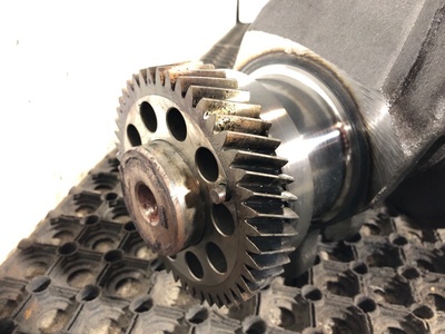 KAMAZ   5490 / (,  9)