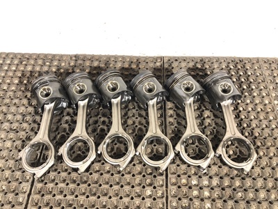 KAMAZ     5490 / (,  1)