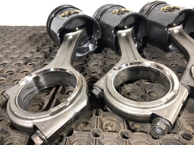 KAMAZ     5490 / (,  2)