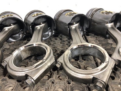 KAMAZ     5490 / (,  3)