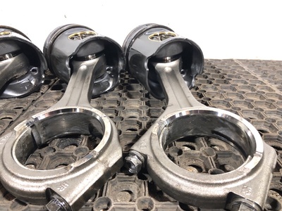 KAMAZ     5490 / (,  4)