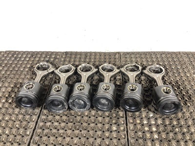 KAMAZ     5490 / (,  5)