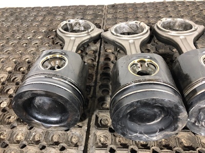 KAMAZ     5490 / (,  6)