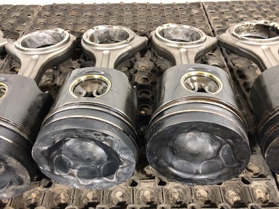 KAMAZ     5490 / (,  7)