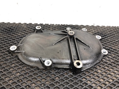 KAMAZ      5490 / (,  1)