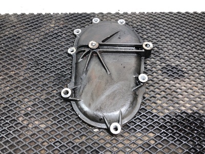 KAMAZ      5490 / (,  2)