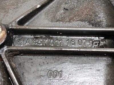 KAMAZ      5490 / (,  3)