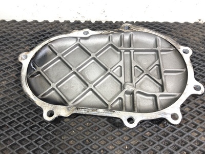 KAMAZ      5490 / (,  4)