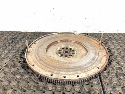 Sitrak  SITRAK C7H / (,  1)