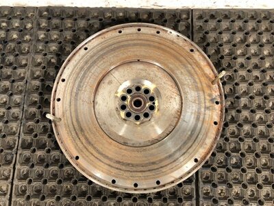 Sitrak  SITRAK C7H / (,  2)