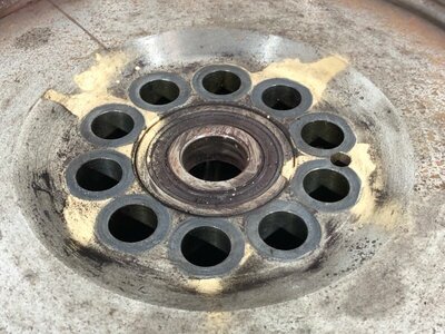 Sitrak  SITRAK C7H / (,  3)