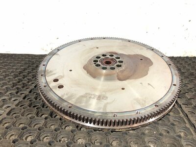 Sitrak  SITRAK C7H / (,  4)