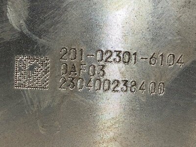 Sitrak  SITRAK C7H / (,  5)