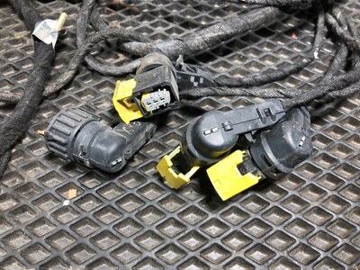 KAMAZ    5490 / (,  10)