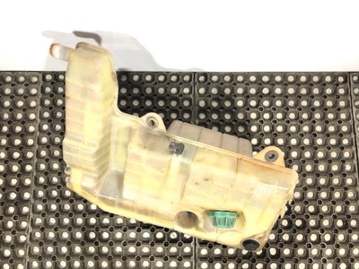 Iveco ����� �������������� Iveco Stralis �/� (����, ��� 6)