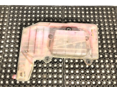 Iveco ����� �������������� Iveco Stralis �/� (����, ��� 7)