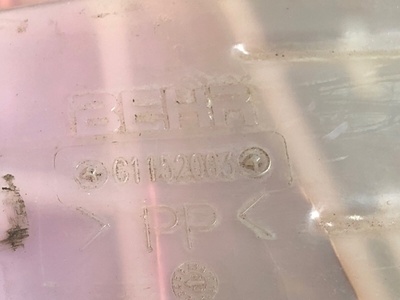 Iveco ����� �������������� Iveco Stralis �/� (����, ��� 8)