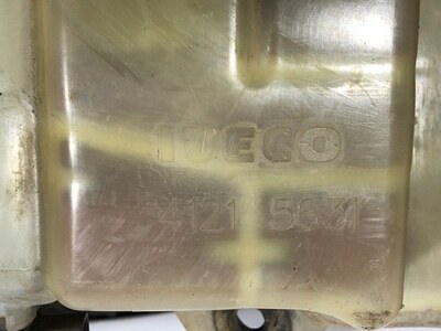 Iveco ����� �������������� Iveco Stralis �/� (����, ��� 9)