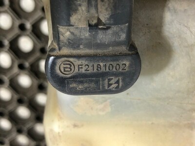 Iveco ����� �������������� Iveco Stralis �/� (����, ��� 10)