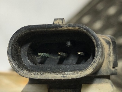 Iveco ����� �������������� Iveco Stralis �/� (����, ��� 11)