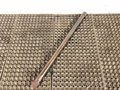 Scania ������� Scania �/� (����, ��� 6)