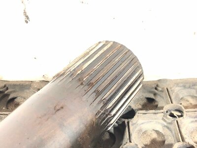 Scania ������� Scania �/� (����, ��� 7)