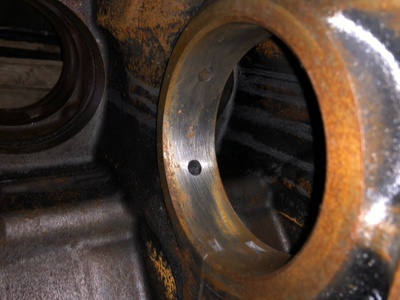 KAMAZ ���� ��������� ����� 5490 �/� (����, ��� 10)