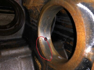 KAMAZ ���� ��������� ����� 5490 �/� (����, ��� 11)