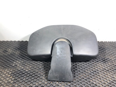 KAMAZ ������� ��������� ����� 5490 �/� (����, ��� 1)