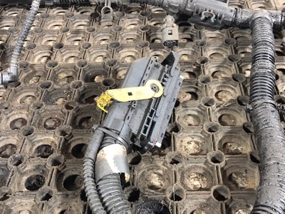 KAMAZ �������� ��������� ����� 5490 �/� (����, ��� 1)