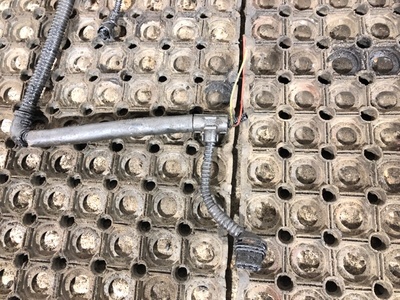 KAMAZ �������� ��������� ����� 5490 �/� (����, ��� 2)