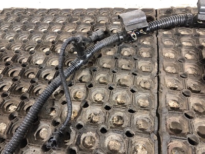 KAMAZ �������� ��������� ����� 5490 �/� (����, ��� 3)