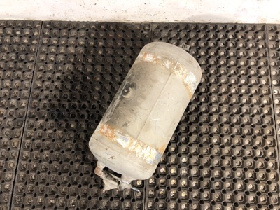 Iveco ������� ��������� 20L Iveco Stralis �/� (����, ��� 1)