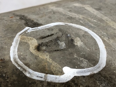 Iveco ������� ��������� 20L Iveco Stralis �/� (����, ��� 5)