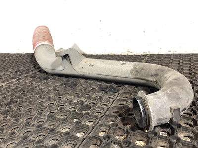 KAMAZ �������� ����������� ����� 5490 �/� (����, ��� 1)