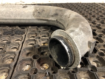 KAMAZ �������� ����������� ����� 5490 �/� (����, ��� 2)