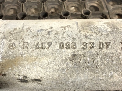 KAMAZ �������� ����������� ����� 5490 �/� (����, ��� 4)