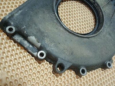 Scania ������ ��������� Scania �/� (����, ��� 2)