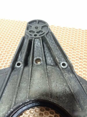 Scania ������ ��������� Scania �/� (����, ��� 3)