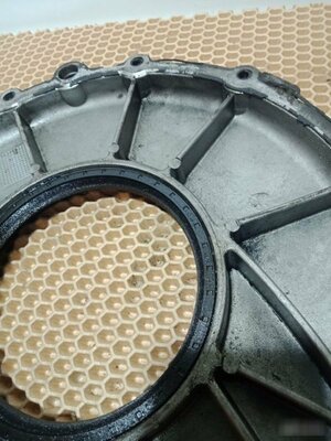 Scania ������ ��������� Scania �/� (����, ��� 8)