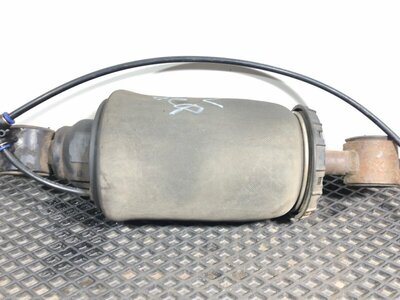 MAN ����������� ������ �������� MAN TGA �/� (����, ��� 3)